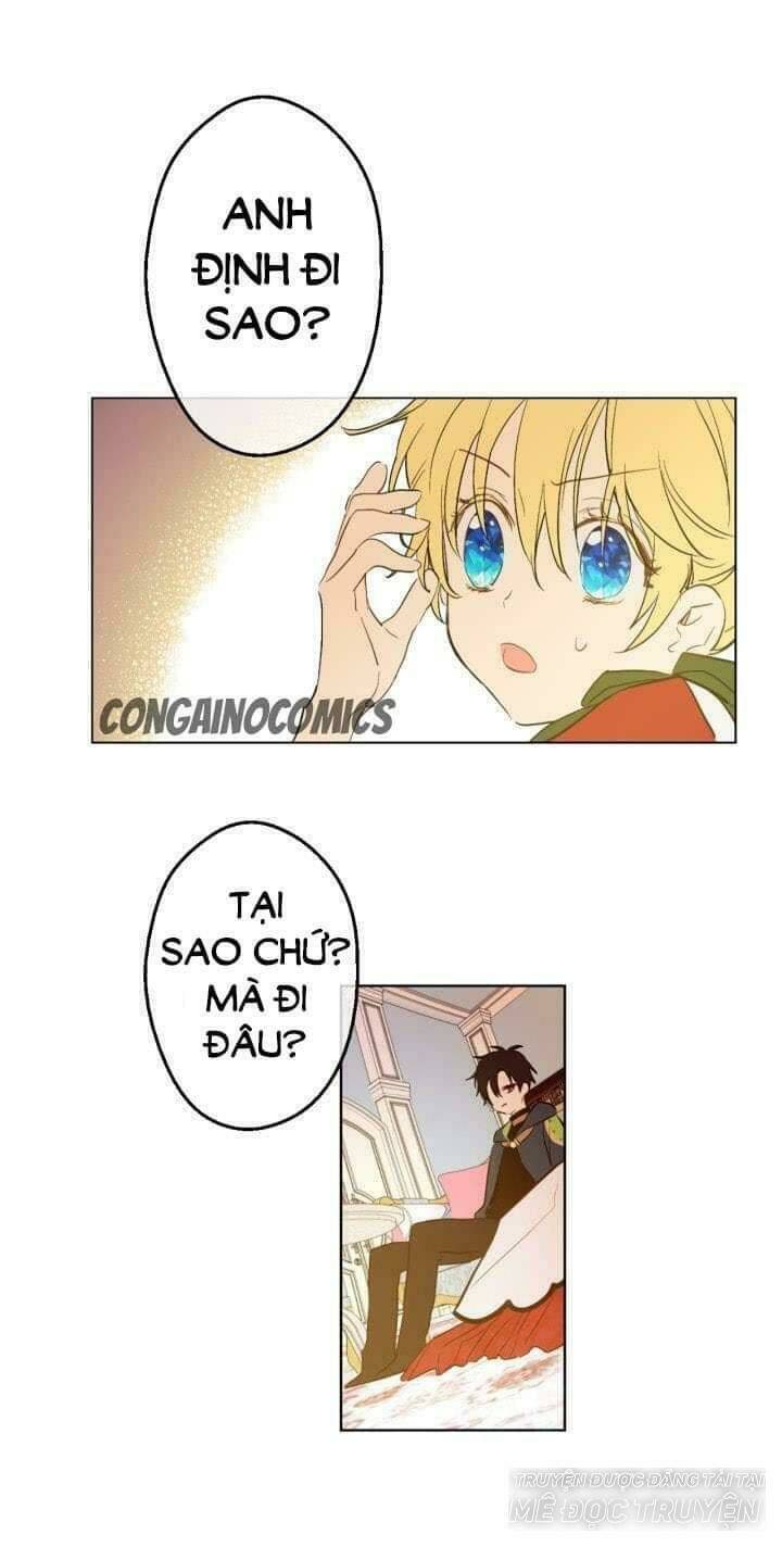 Trang 0