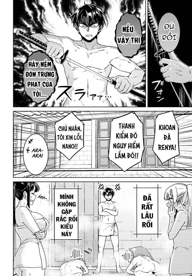 Trang 19