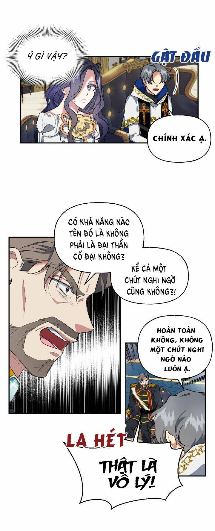 Chương 5 - Trang 19