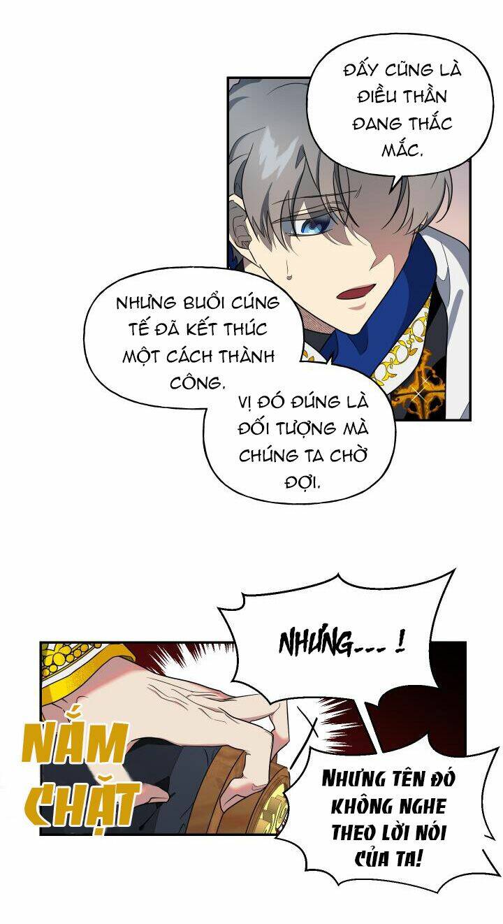 Chương 5 - Trang 21