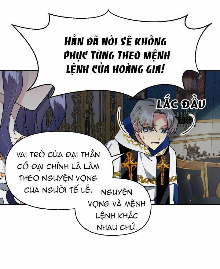 Chương 5 - Trang 22