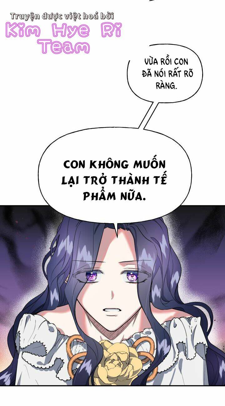 Chương 5 - Trang 25