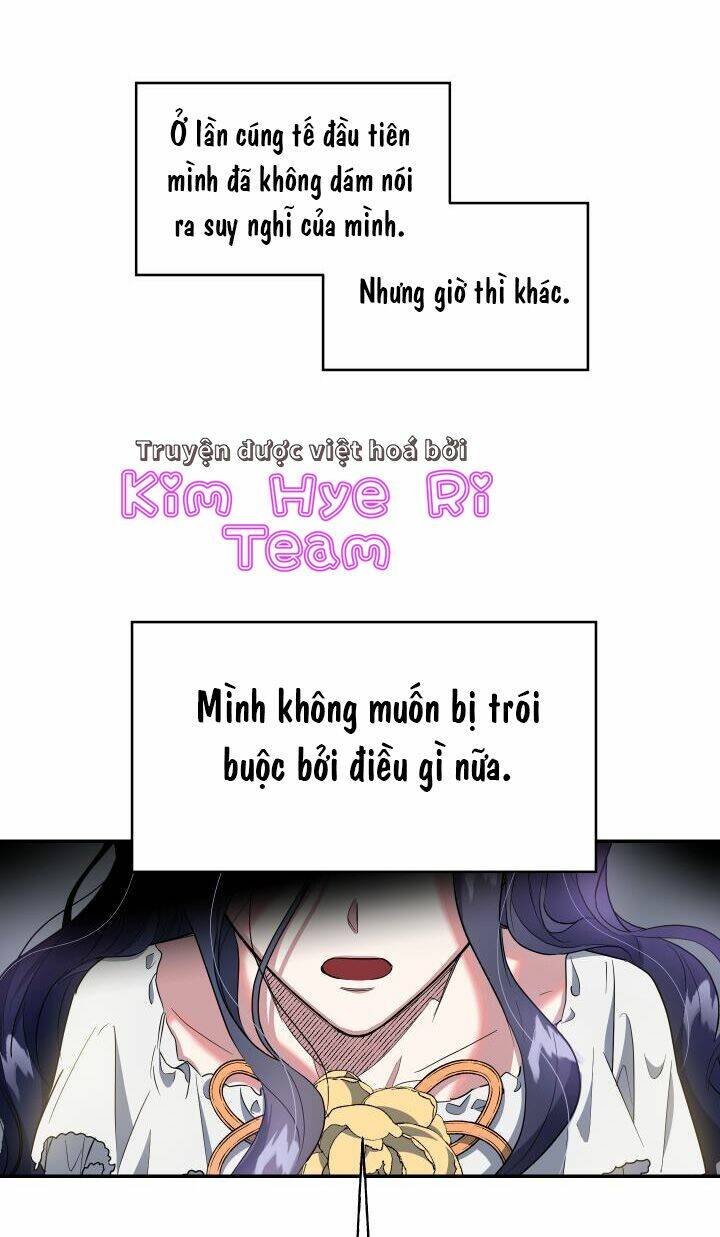 Chương 5 - Trang 27