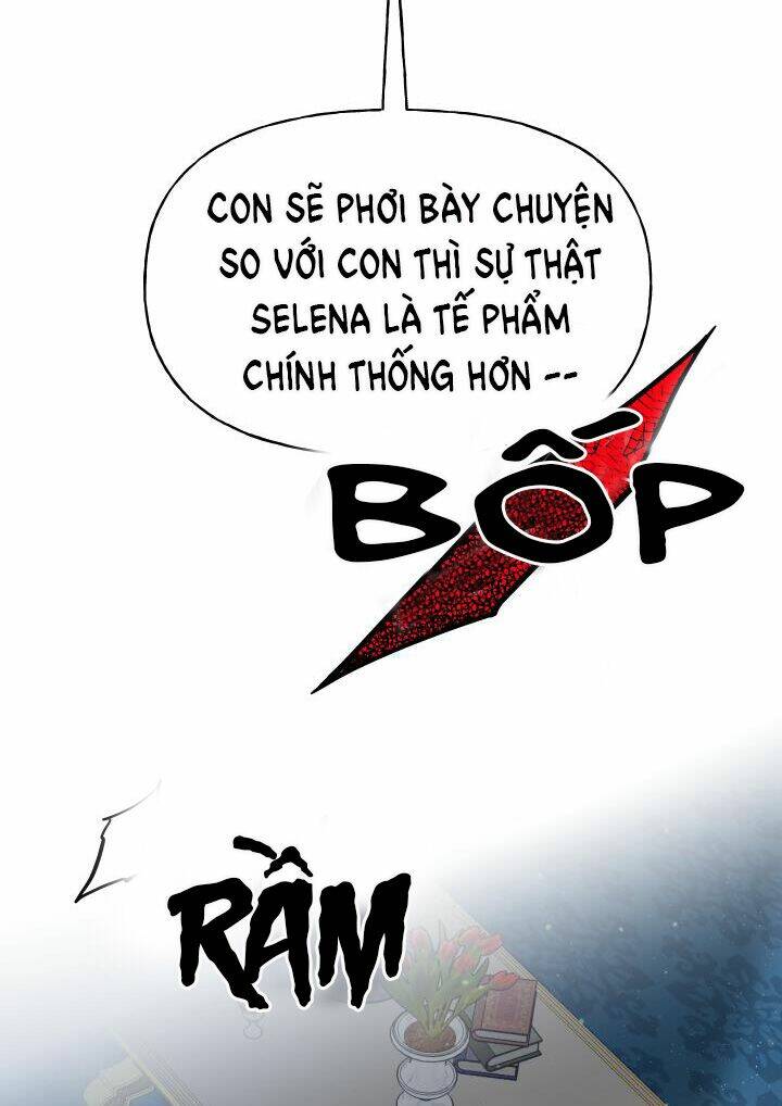 Chương 5 - Trang 28