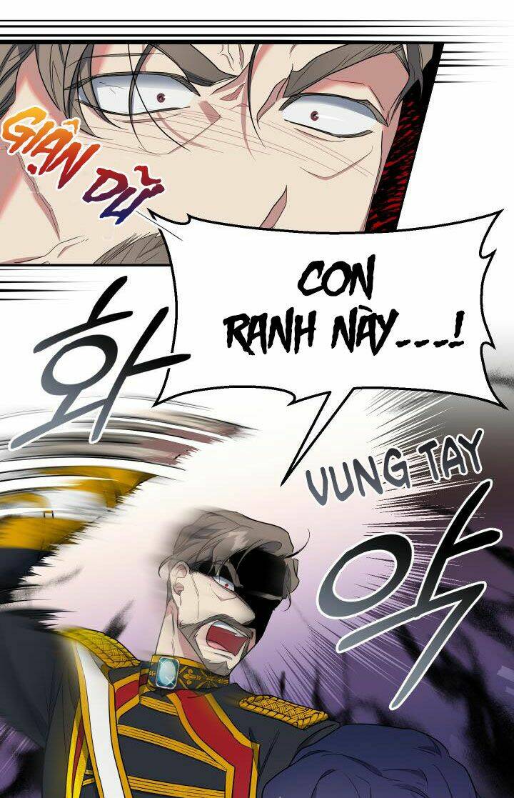 Chương 5 - Trang 5