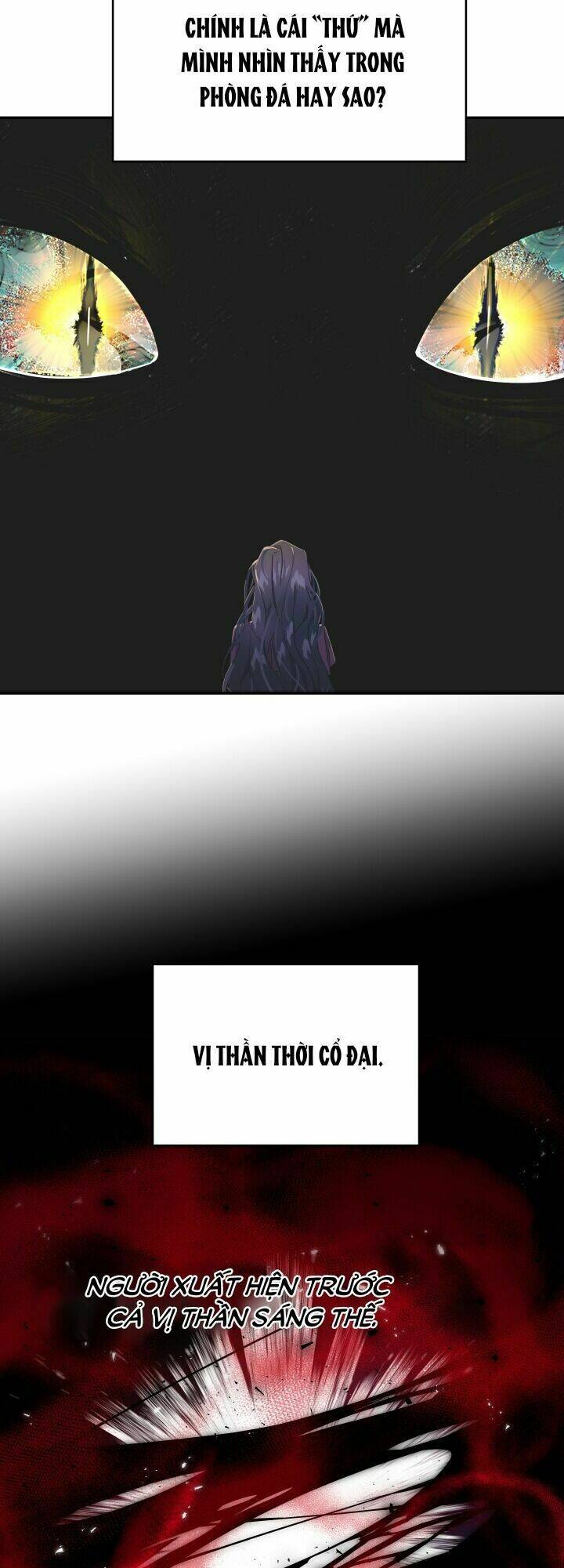 Chương 6 - Trang 15