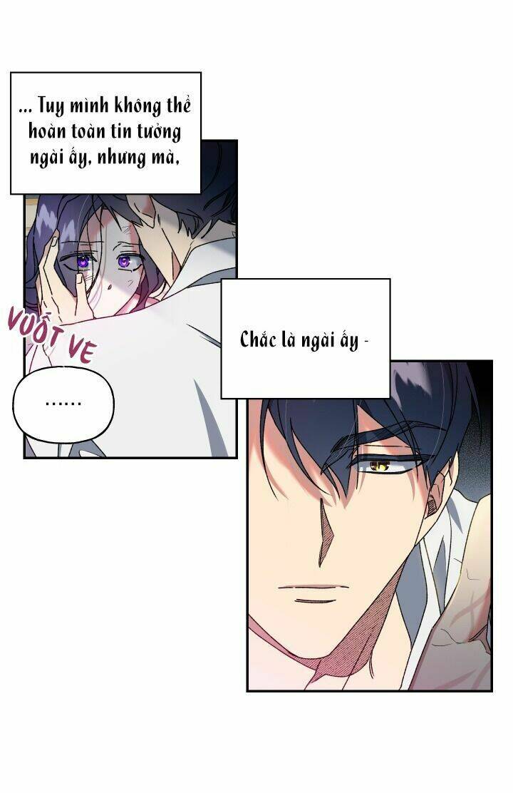 Chương 7 - Trang 11