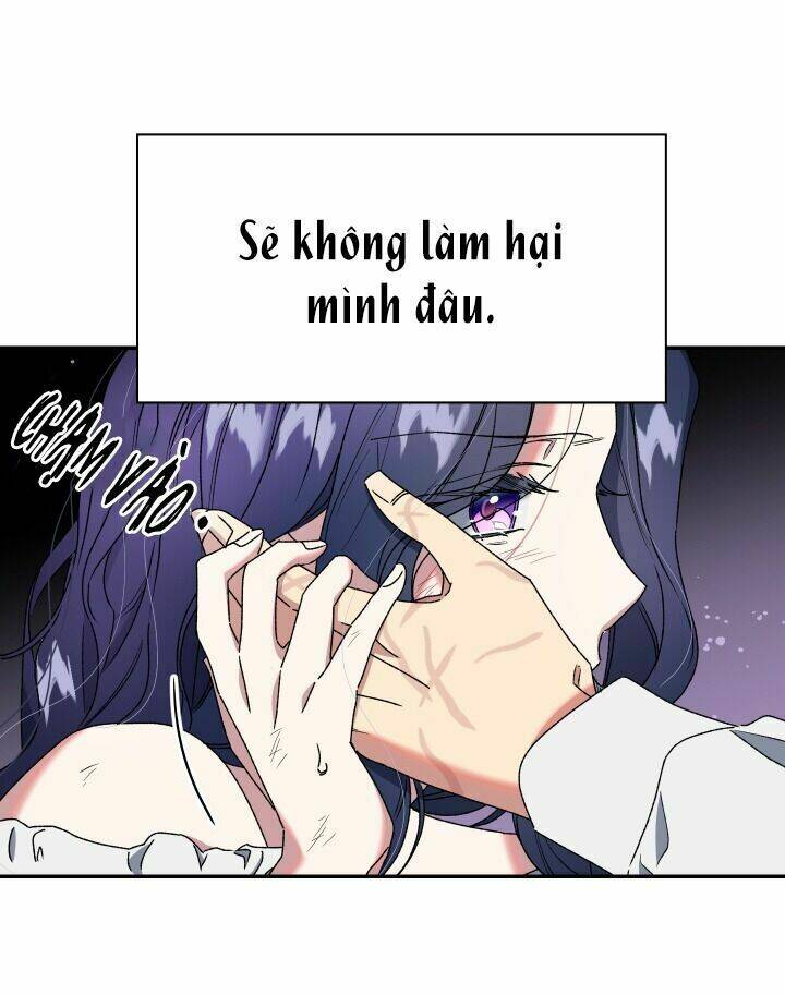 Chương 7 - Trang 12