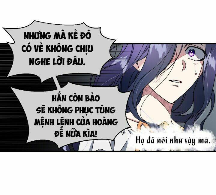 Chương 7 - Trang 23