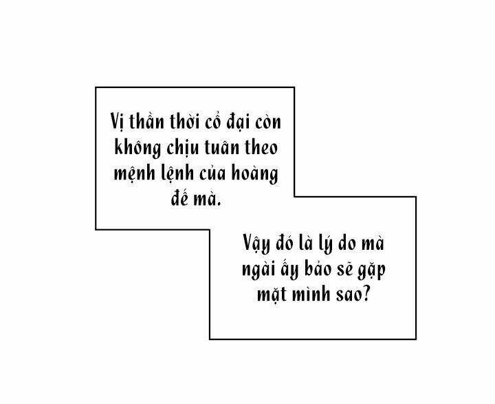 Chương 7 - Trang 24