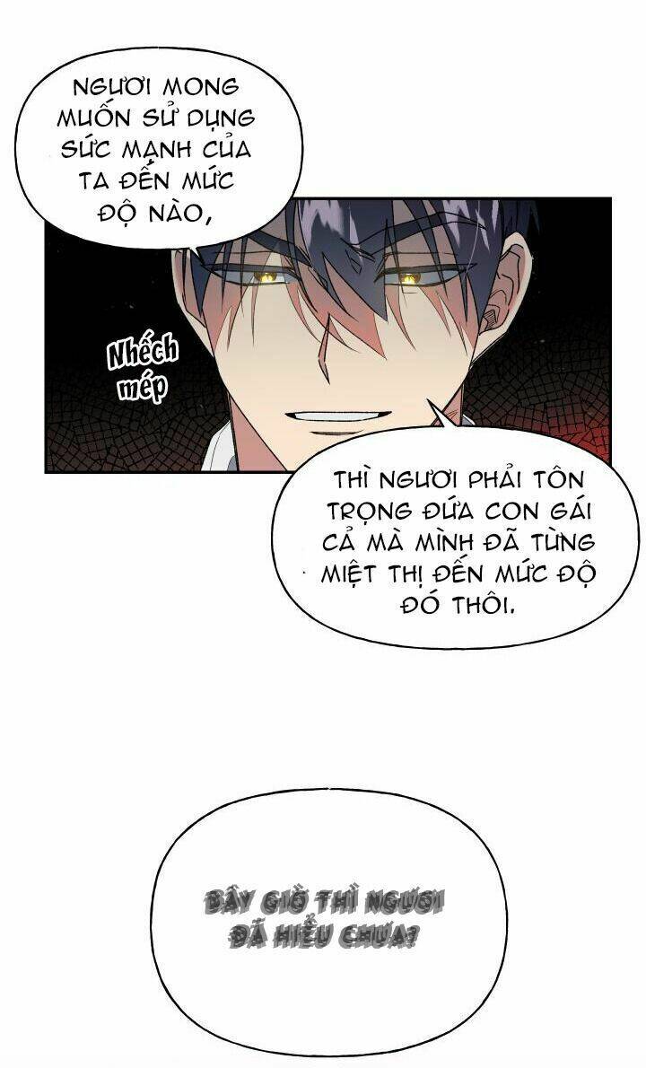 Chương 8 - Trang 13