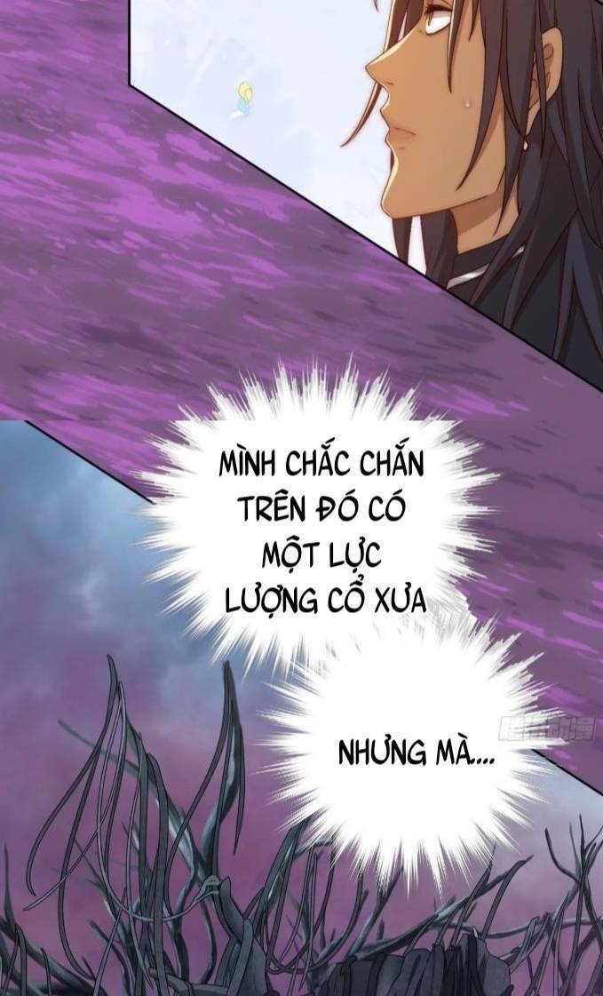 Chương 21 - Trang 5