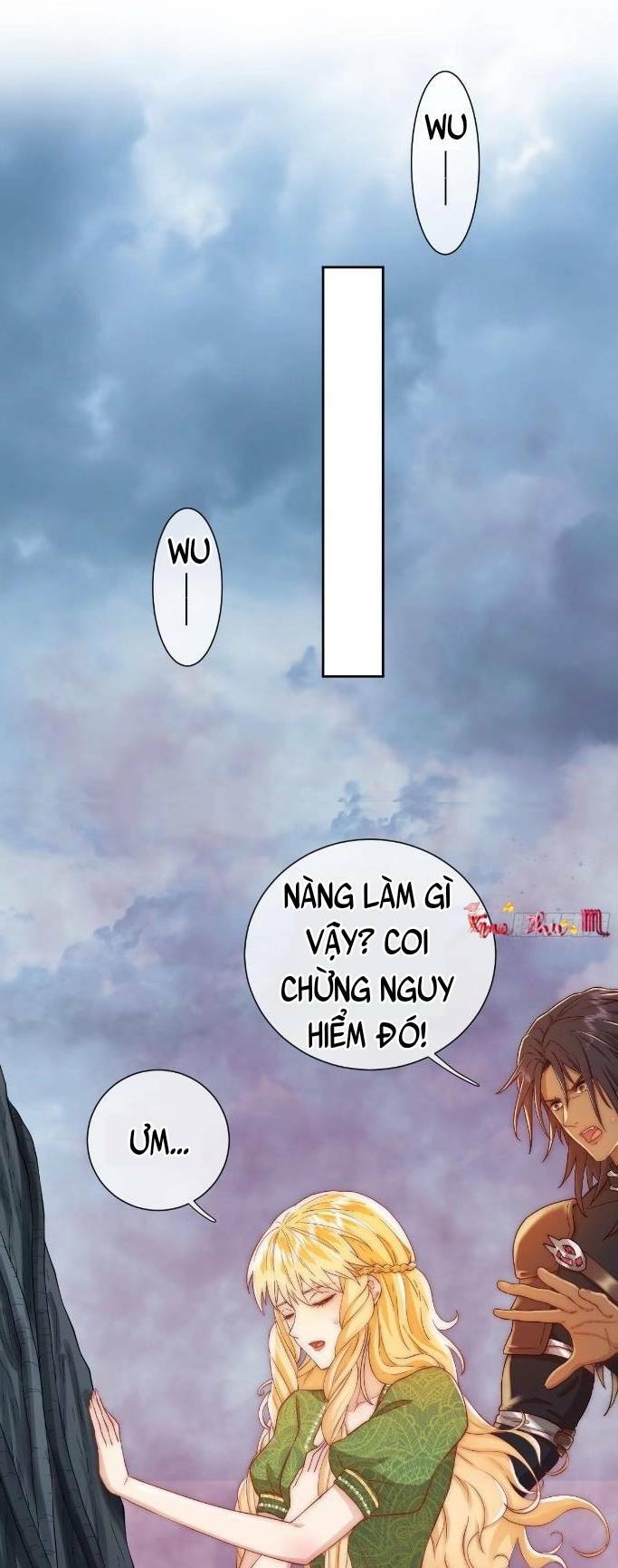 Chương 21 - Trang 7