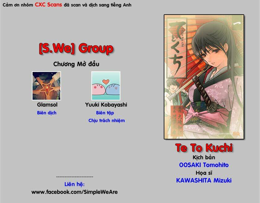 Chương 0 - Trang 2