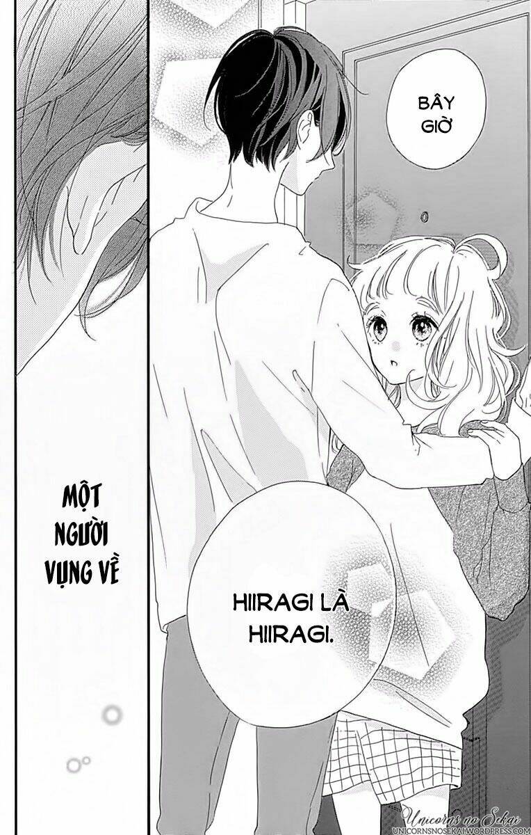Trang 43