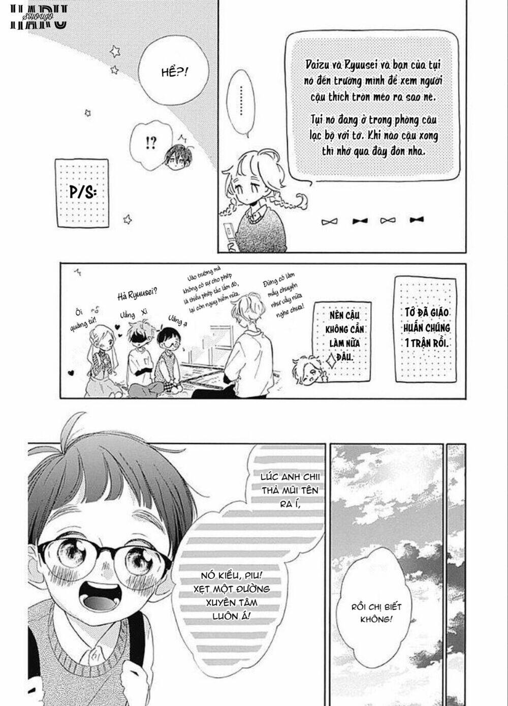 Trang 41