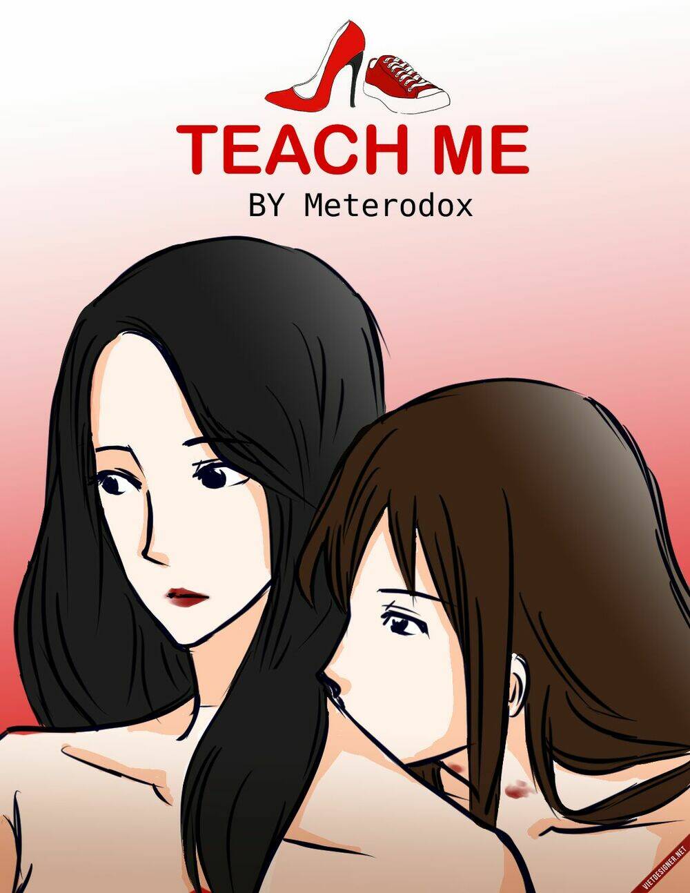 Chương 1 - Trang 2