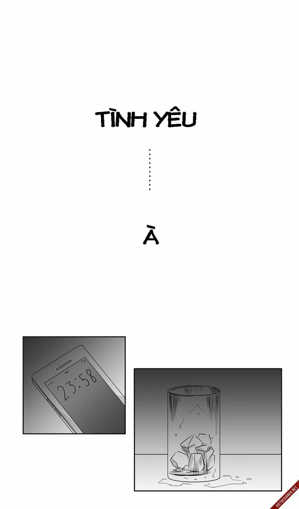 Chương 1 - Trang 17