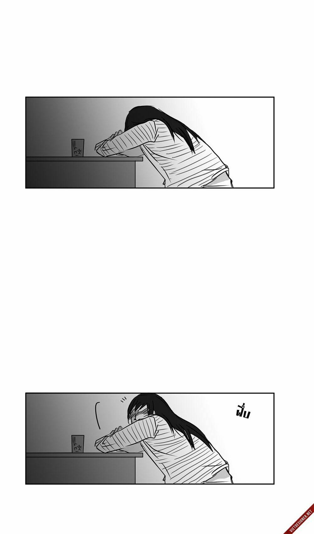 Chương 1 - Trang 18