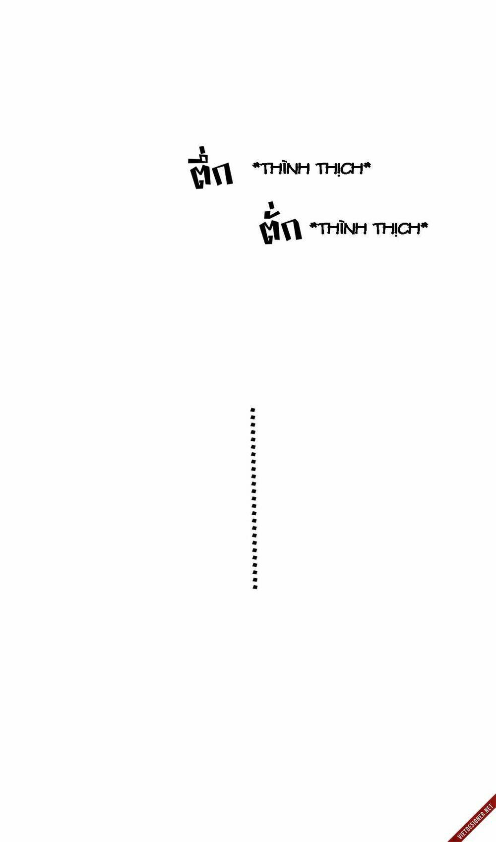 Chương 1 - Trang 21