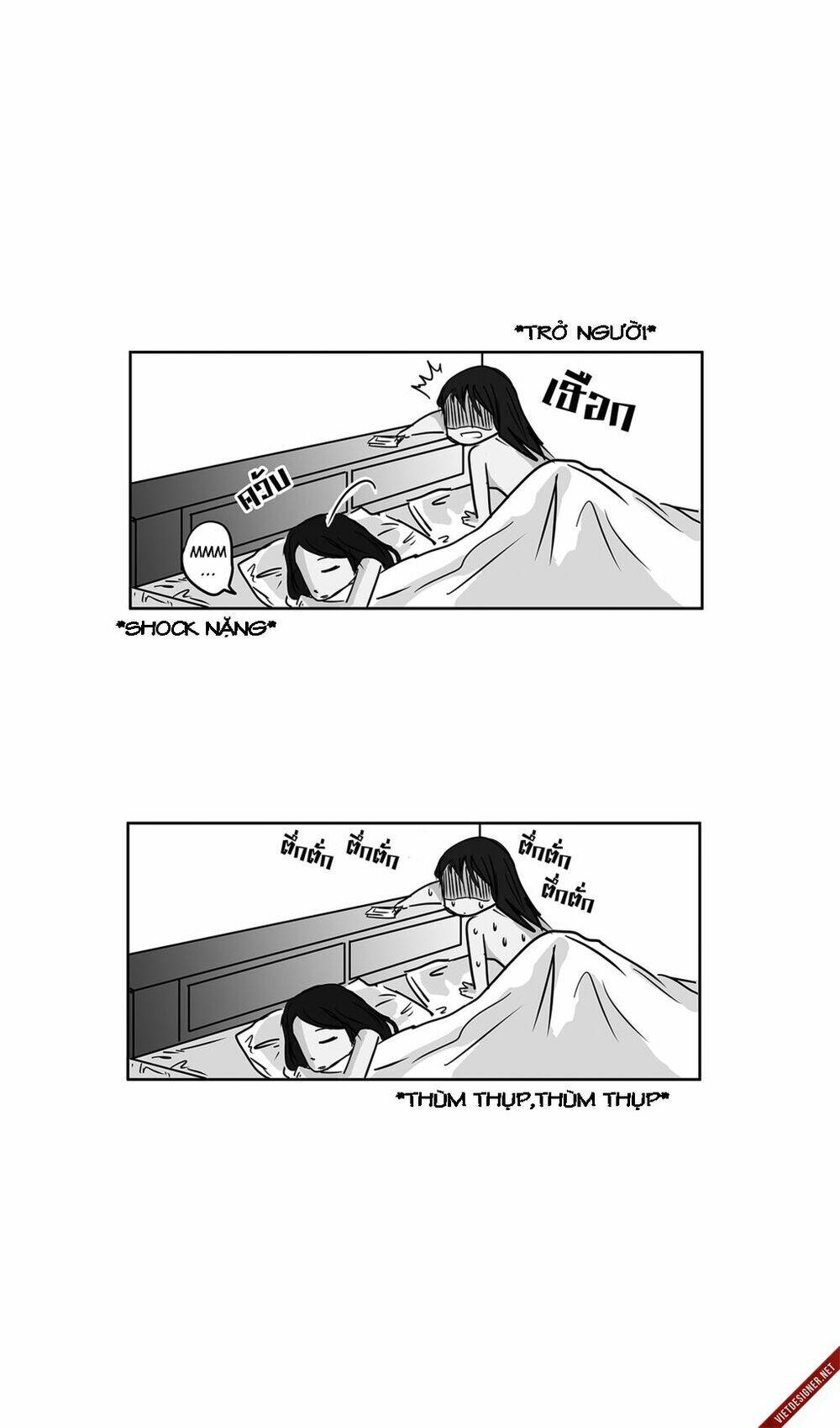 Chương 1 - Trang 30
