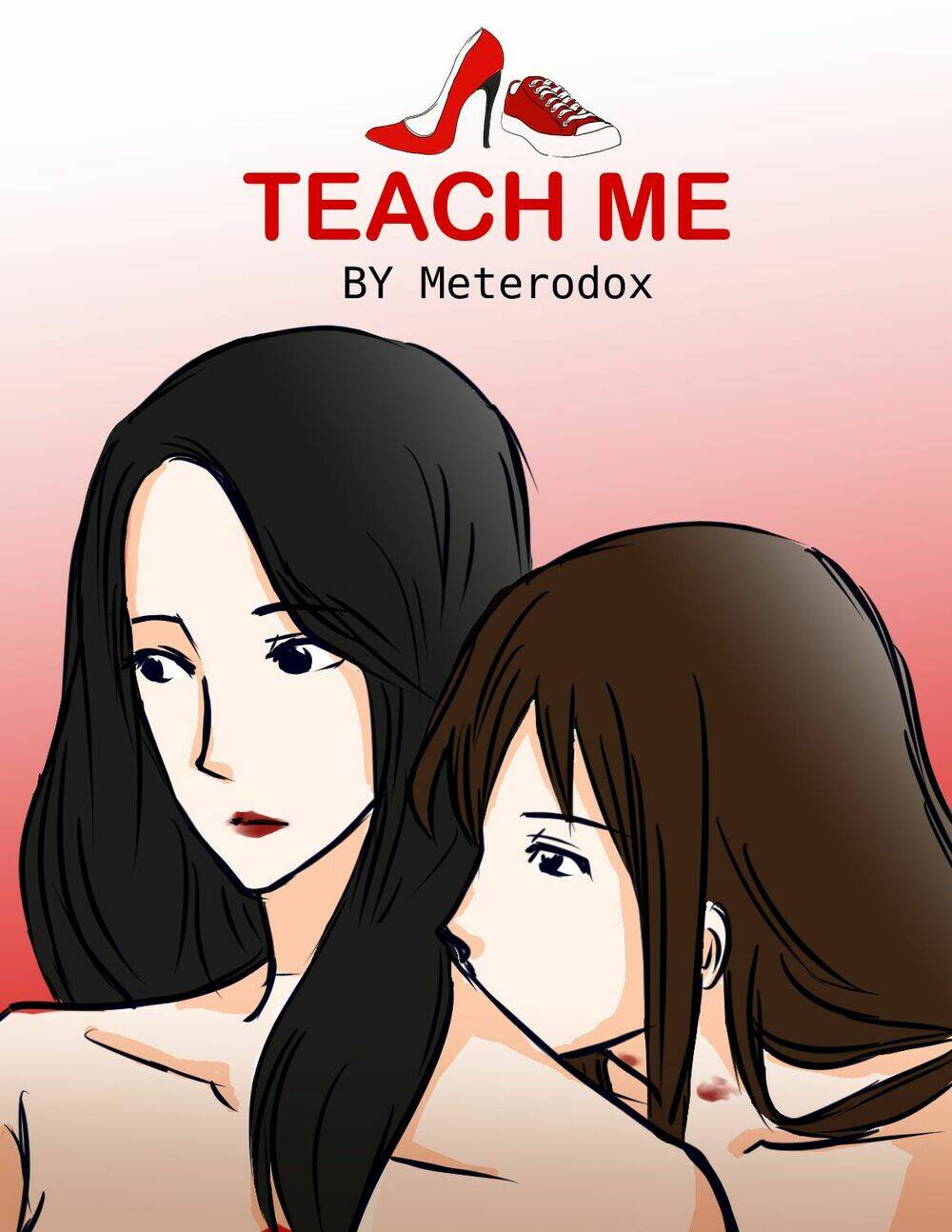 Chương 2 - Trang 2