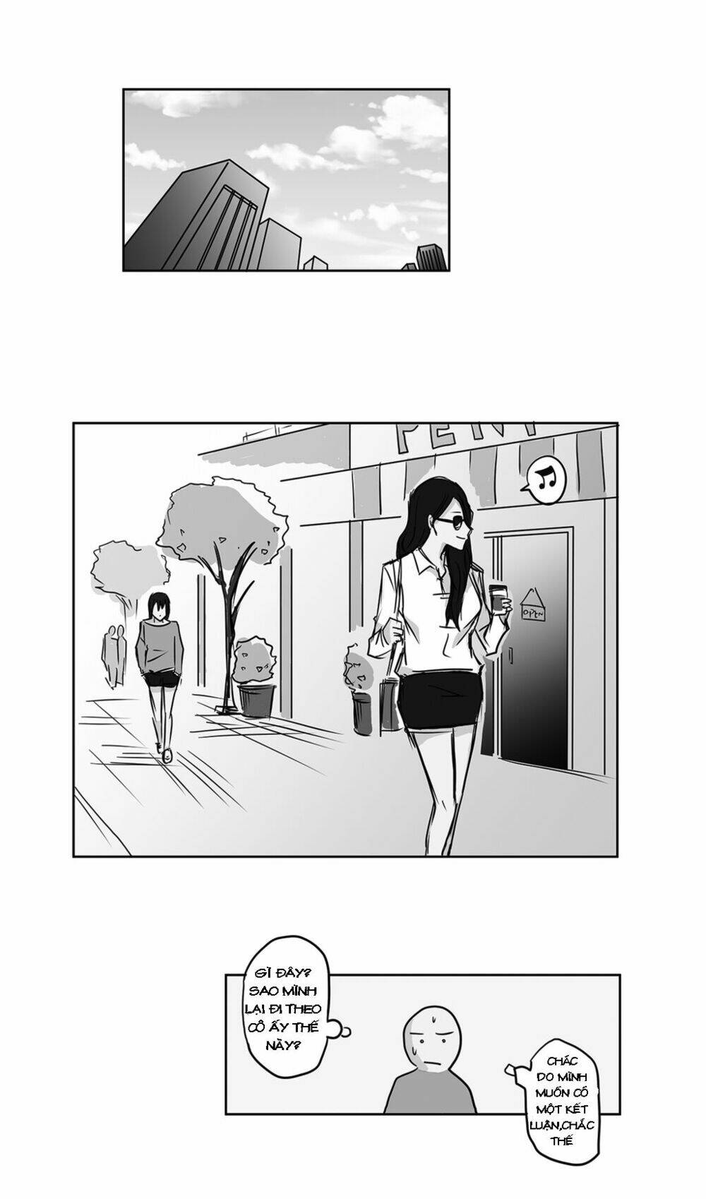 Chương 2 - Trang 17