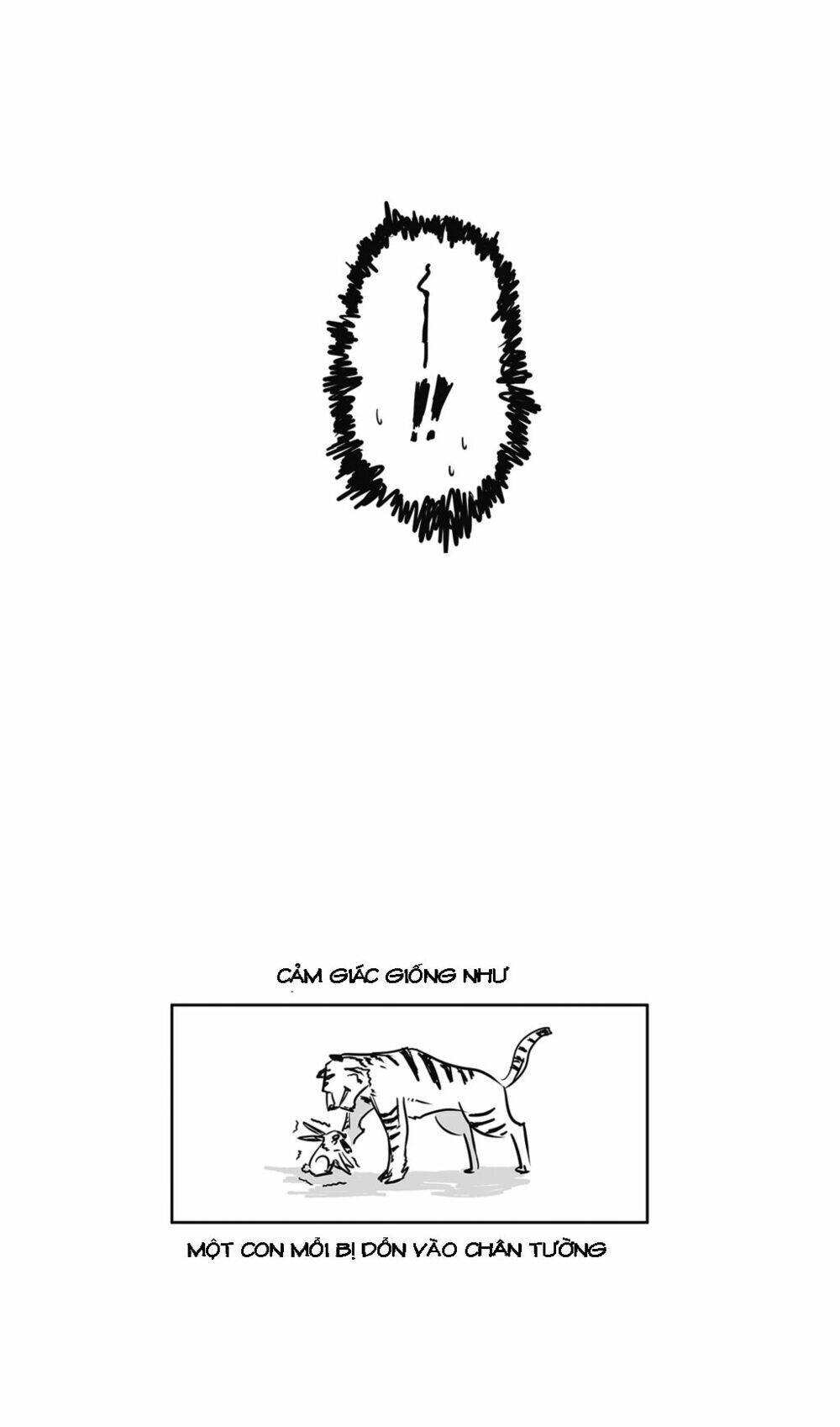 Chương 2 - Trang 27