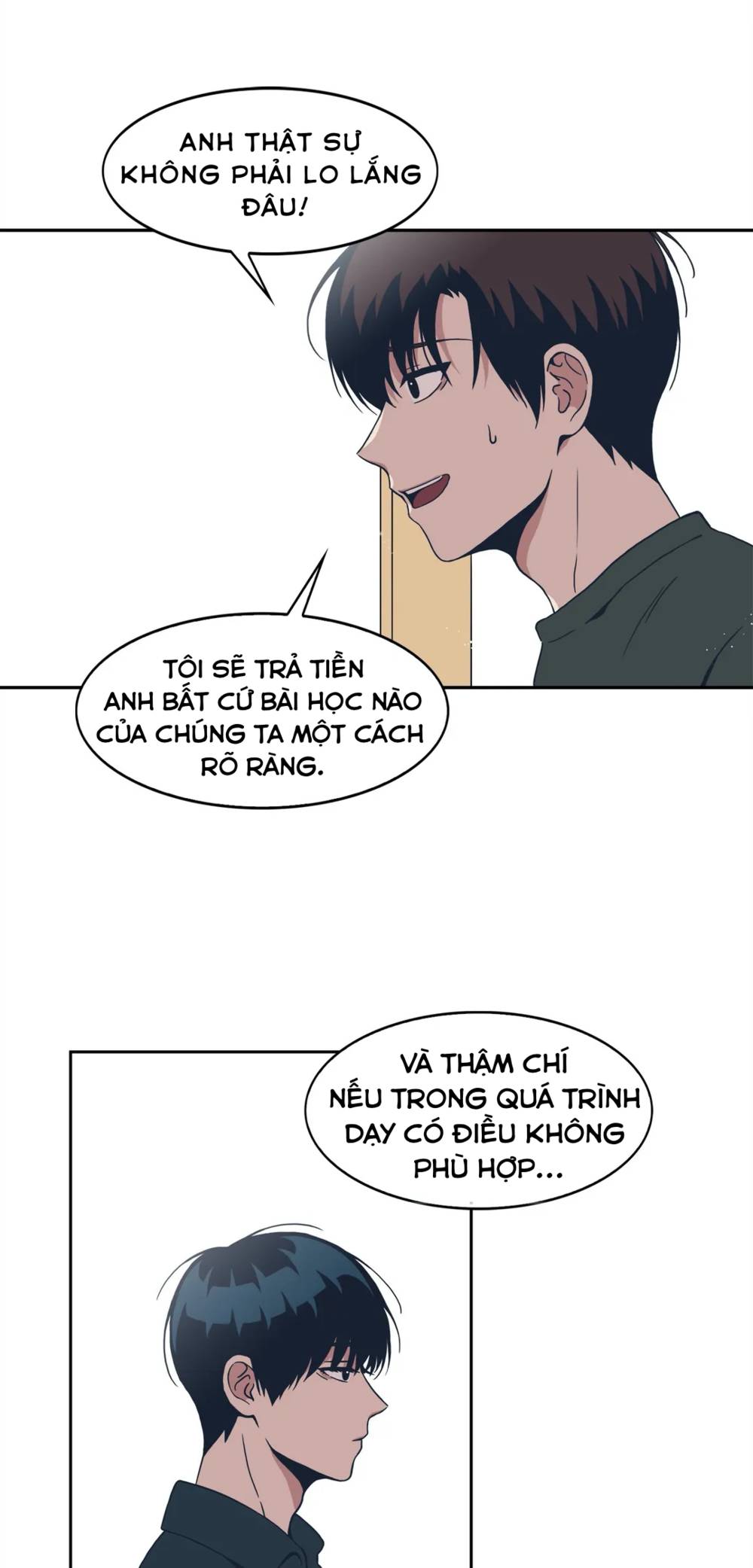 Trang 14