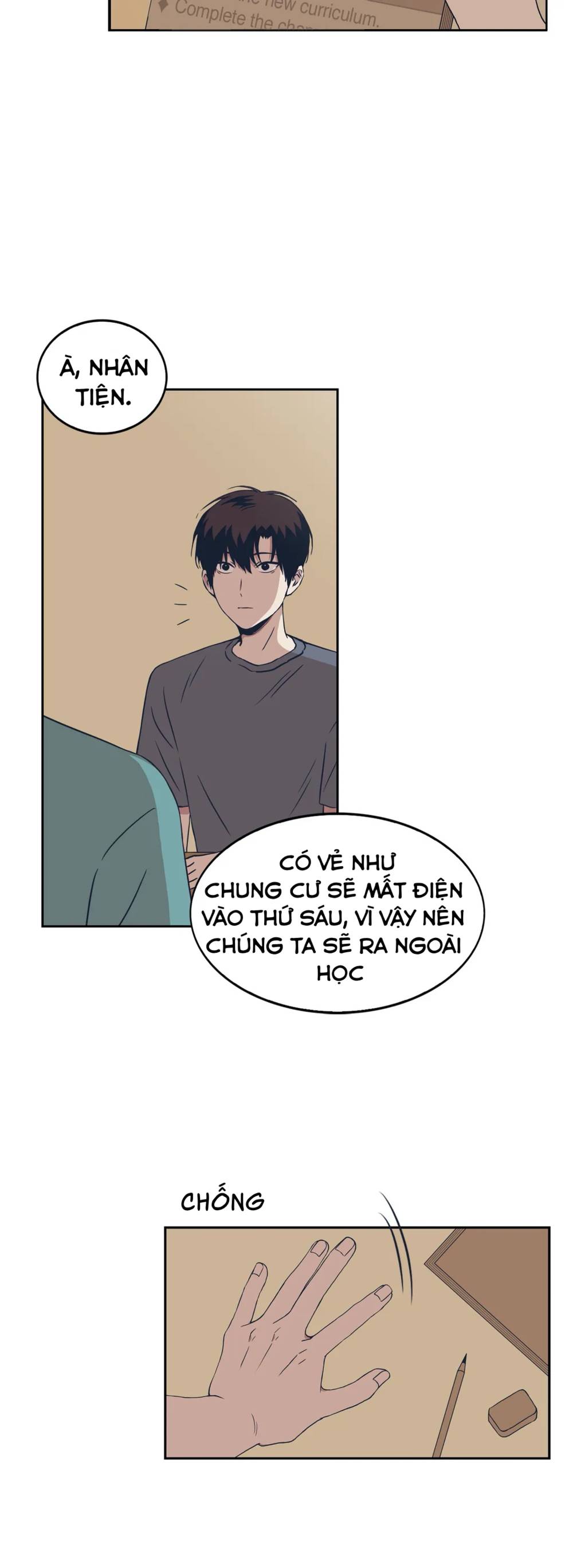 Trang 15