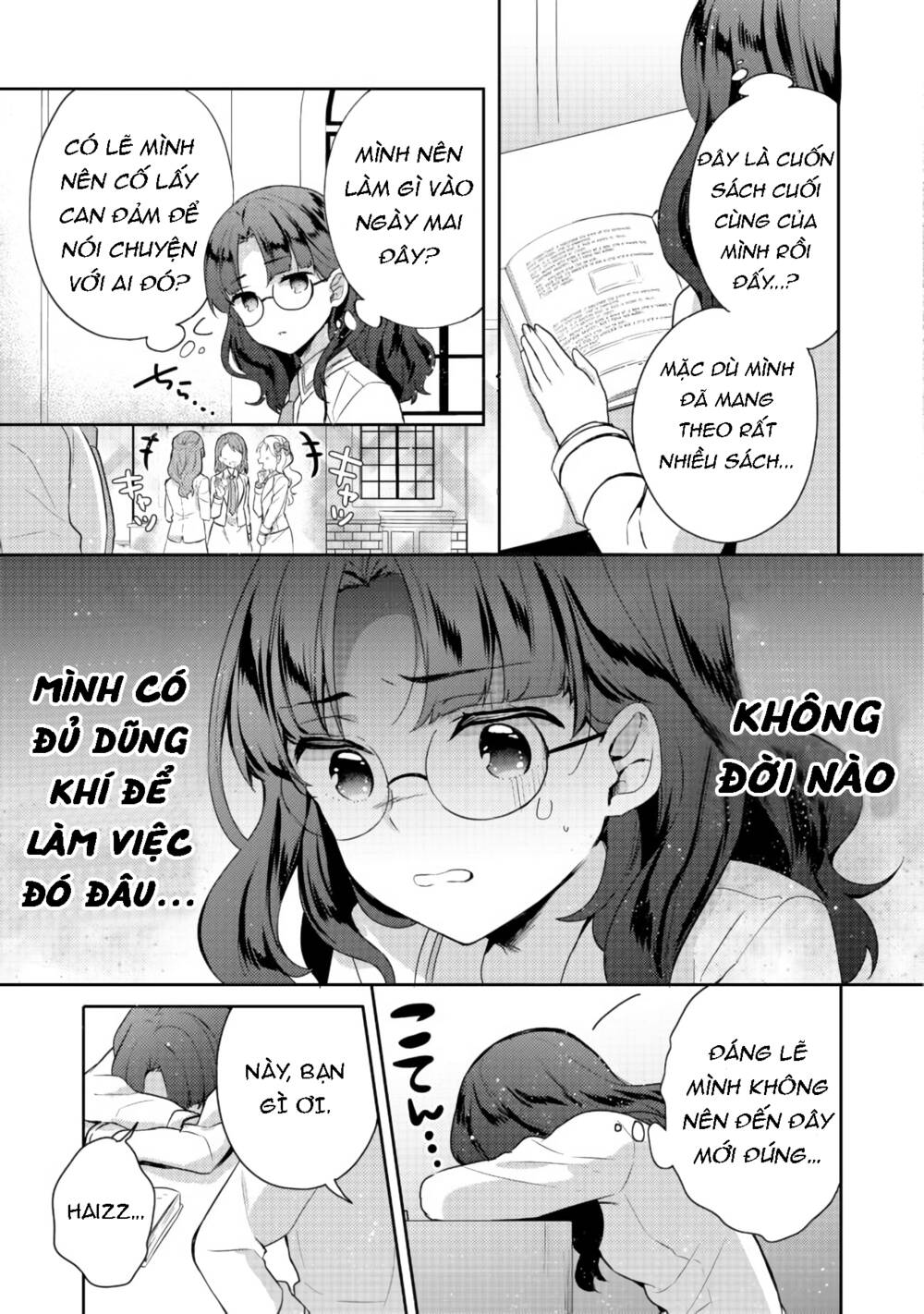 Chương 12 - Trang 3