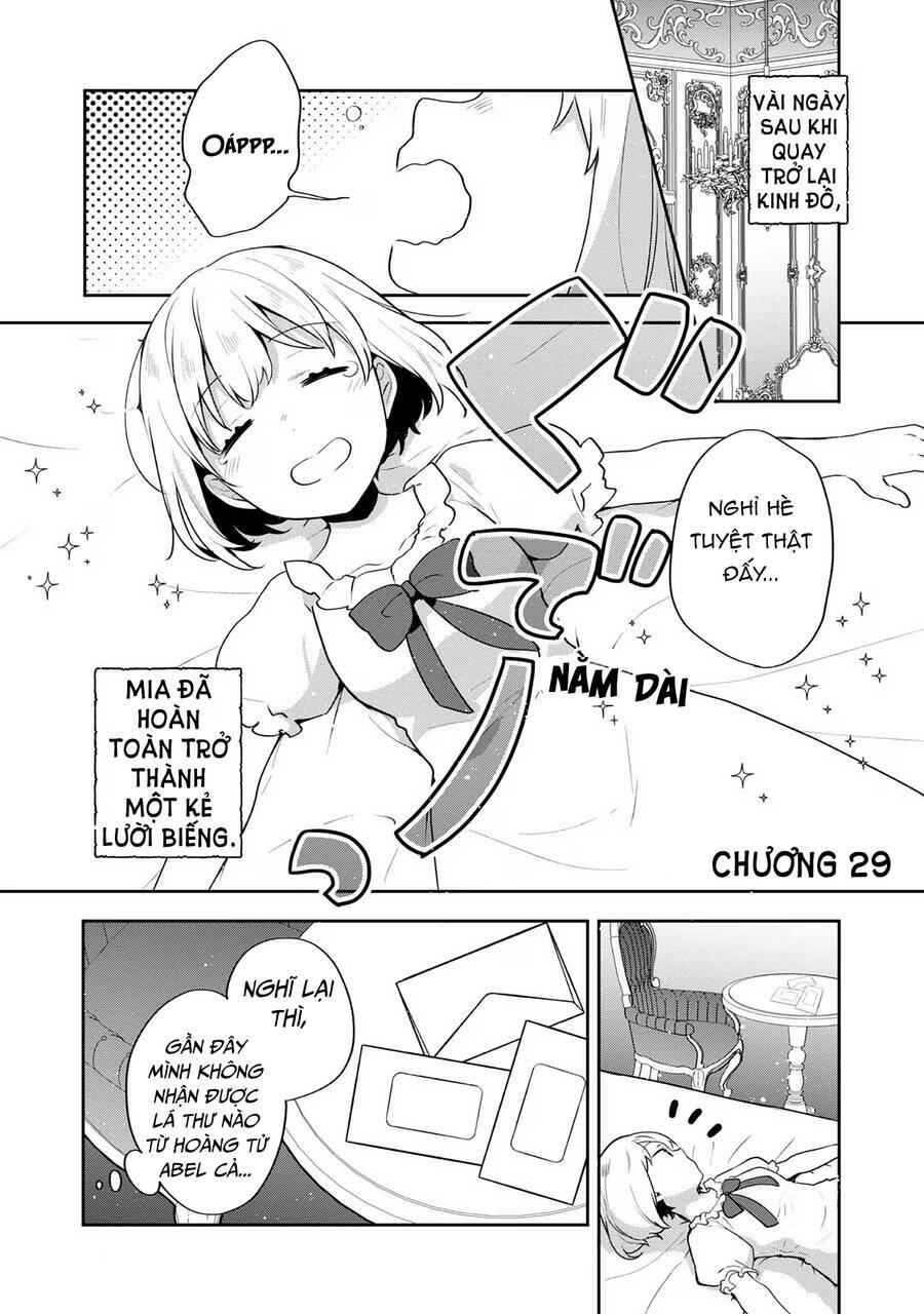Chương 29 - Trang 3
