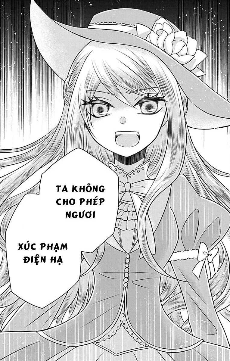 Chương 0 - Trang 51