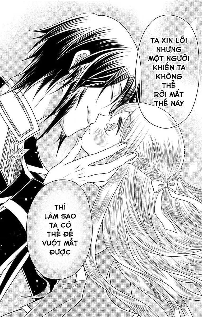 Chương 0 - Trang 56