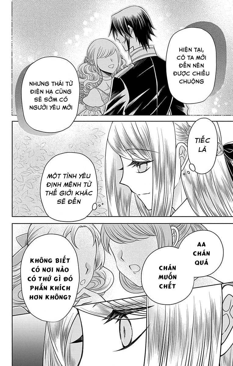 Chương 2.2 - Trang 2