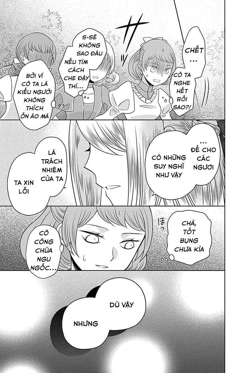 Chương 2.2 - Trang 5