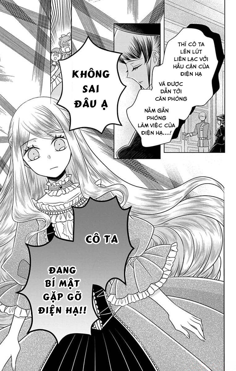 Chương 9 - Trang 22