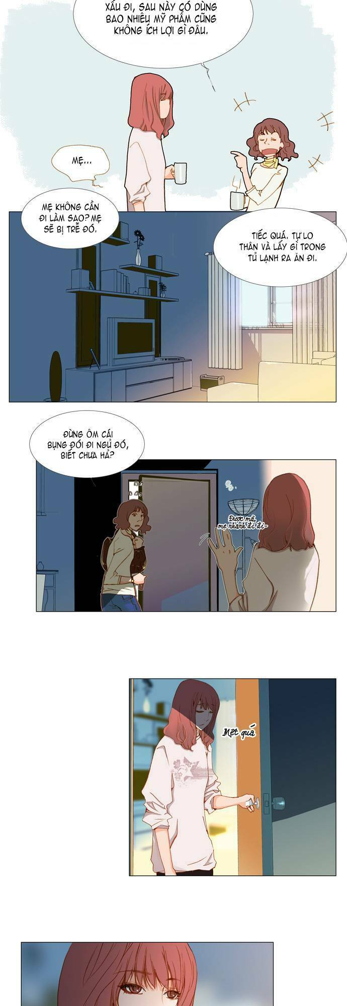Trang 15
