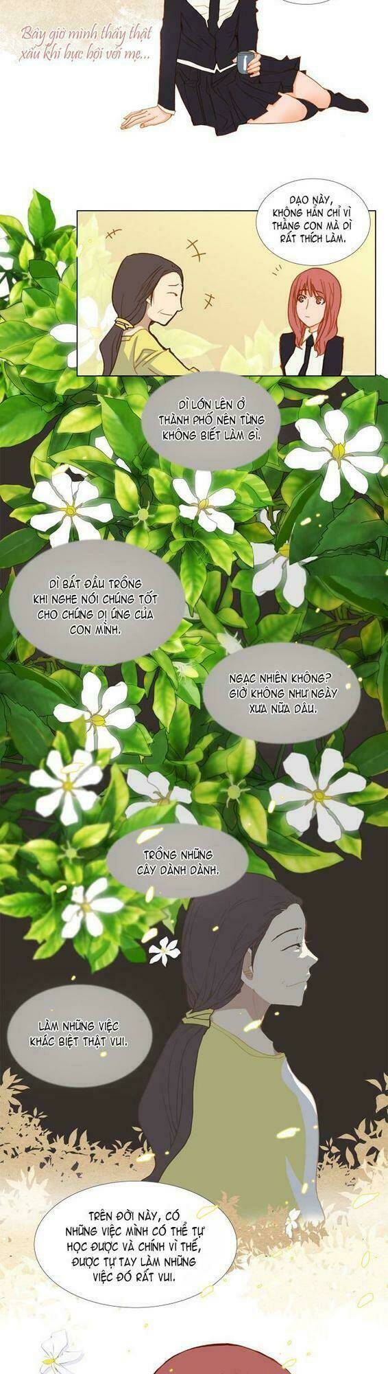 Chương 4 - Trang 15