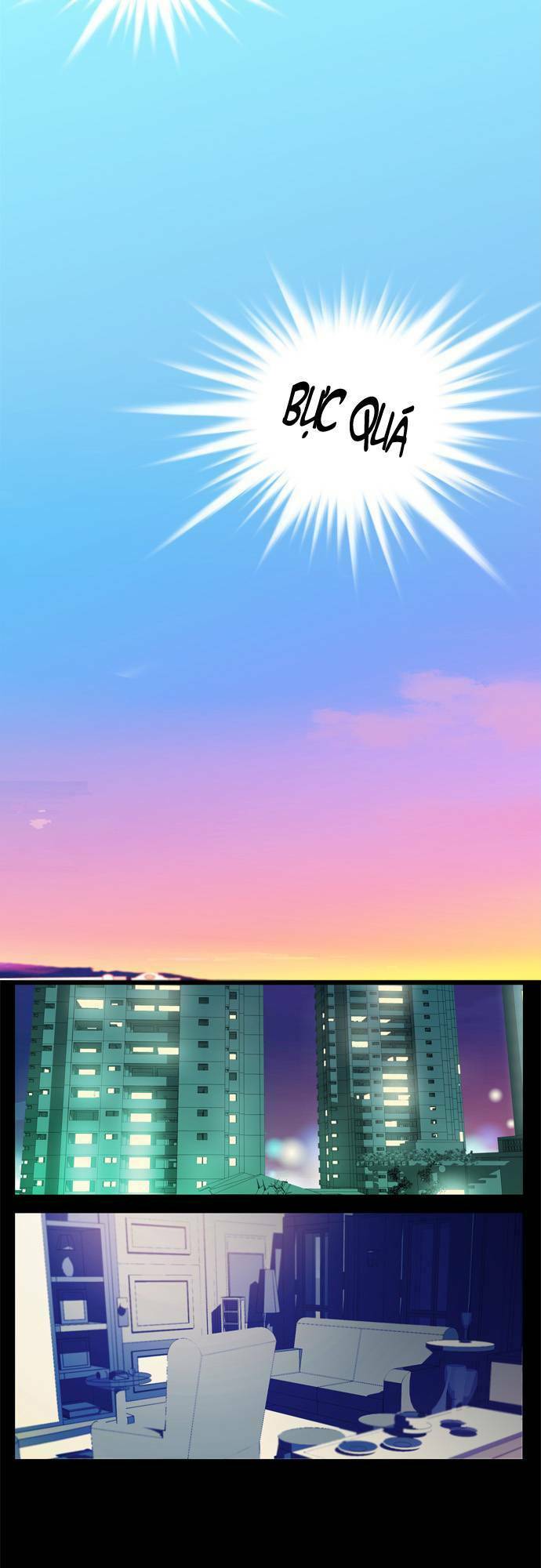 Chương 4 - Trang 4