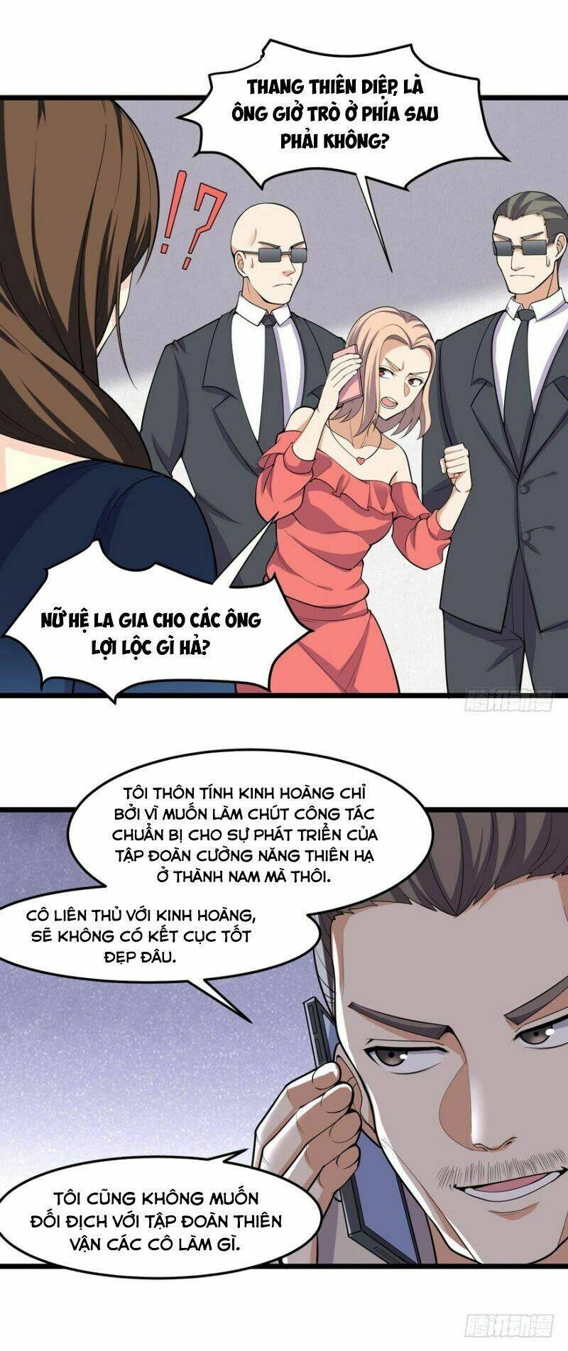 Chương 21 - Trang 3