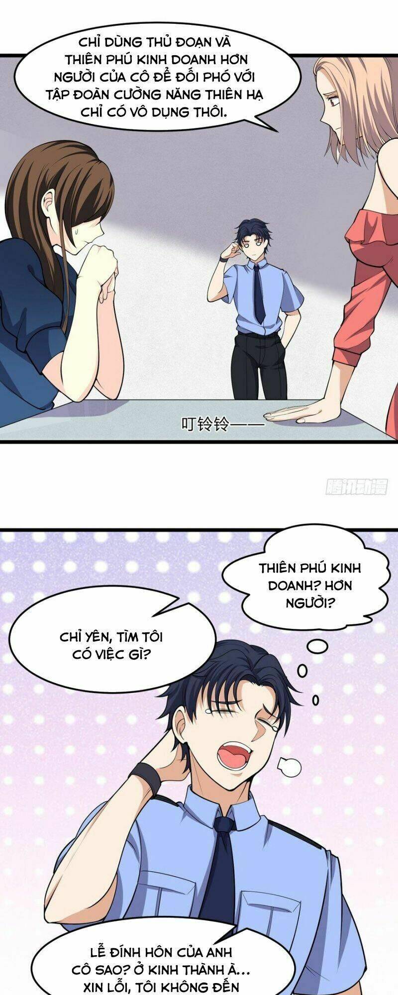 Chương 21 - Trang 5