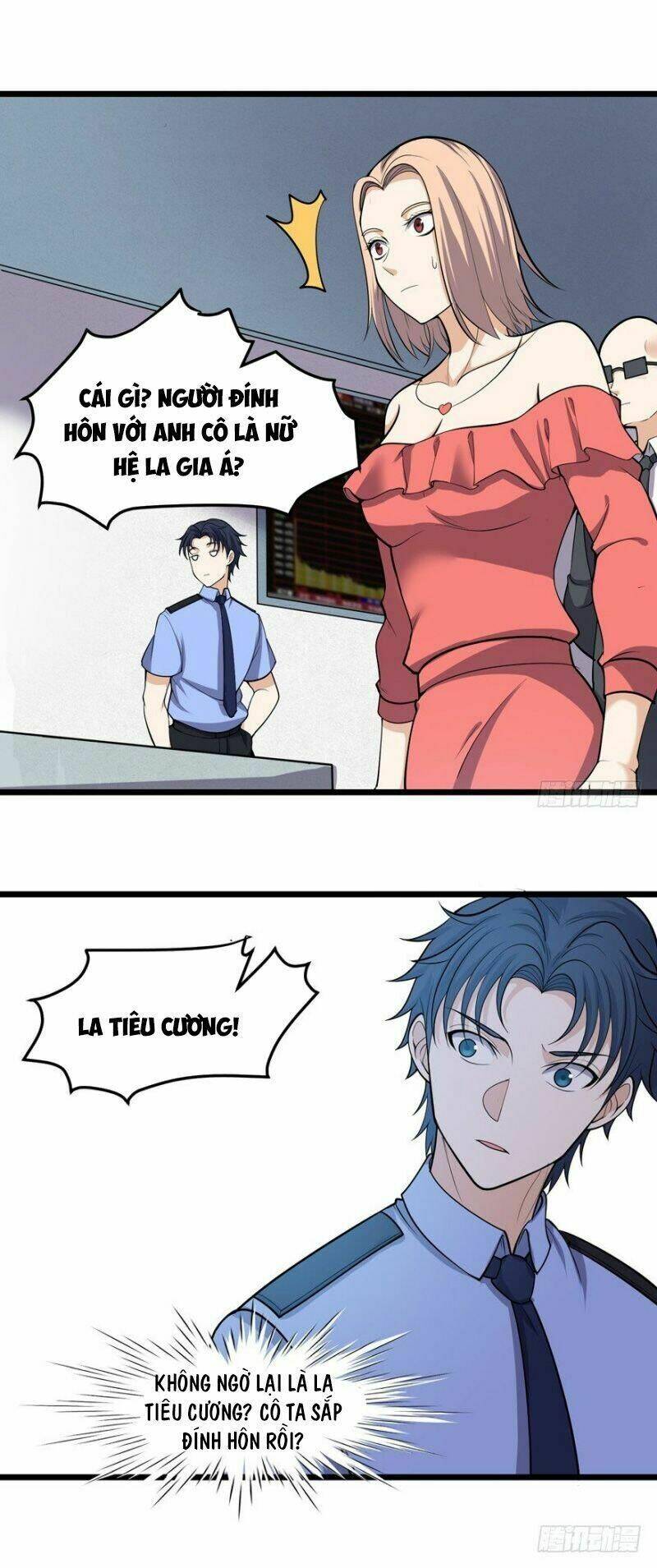 Chương 21 - Trang 9