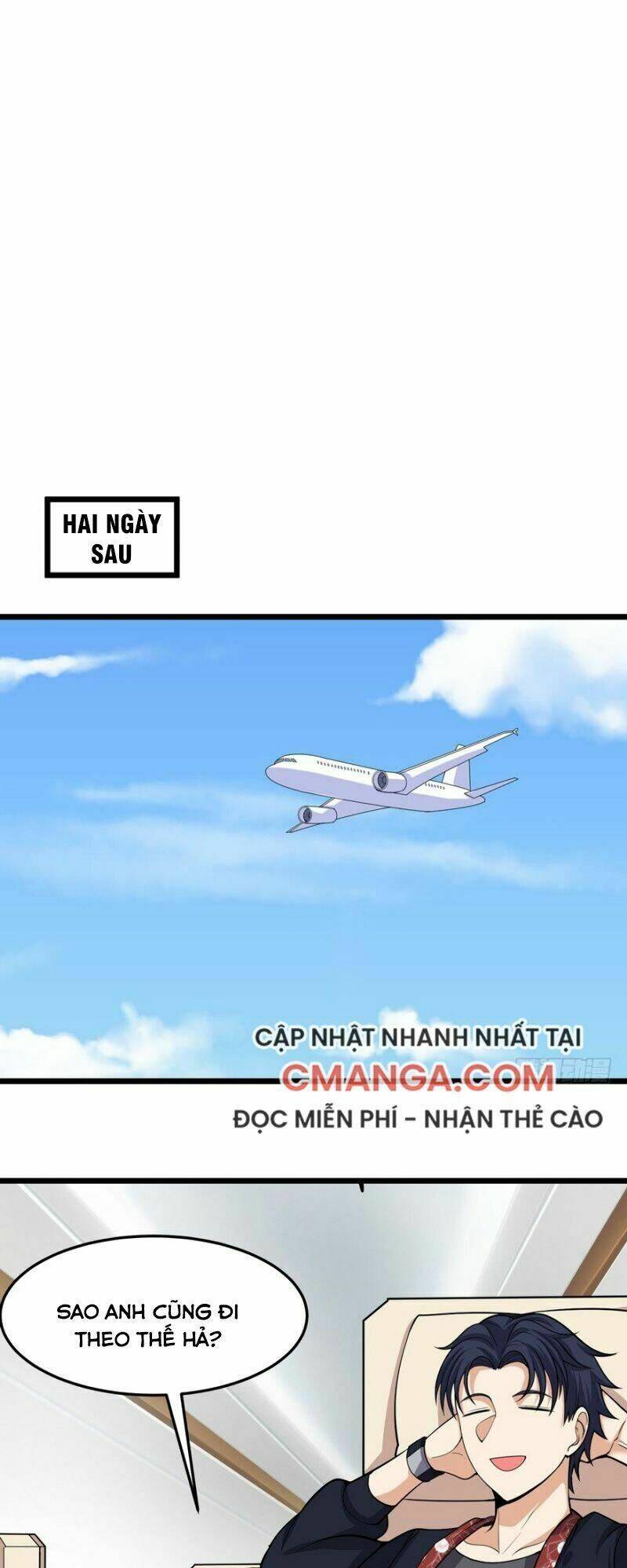 Chương 21 - Trang 10