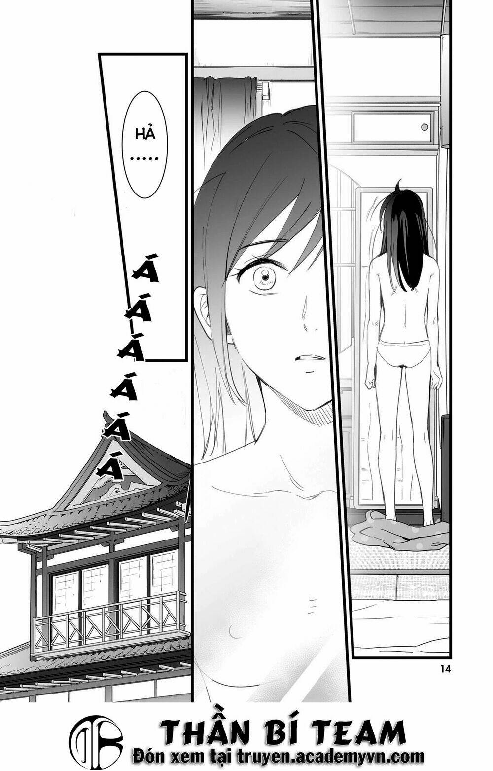 Chương 1 - Trang 16