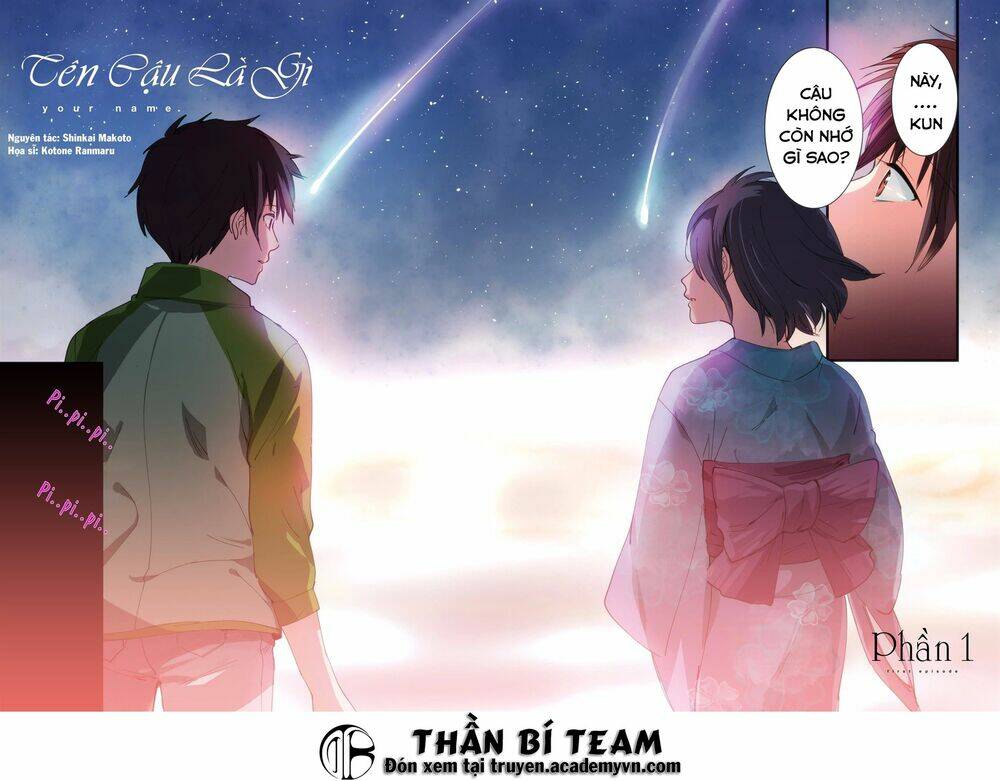 Chương 1 - Trang 6