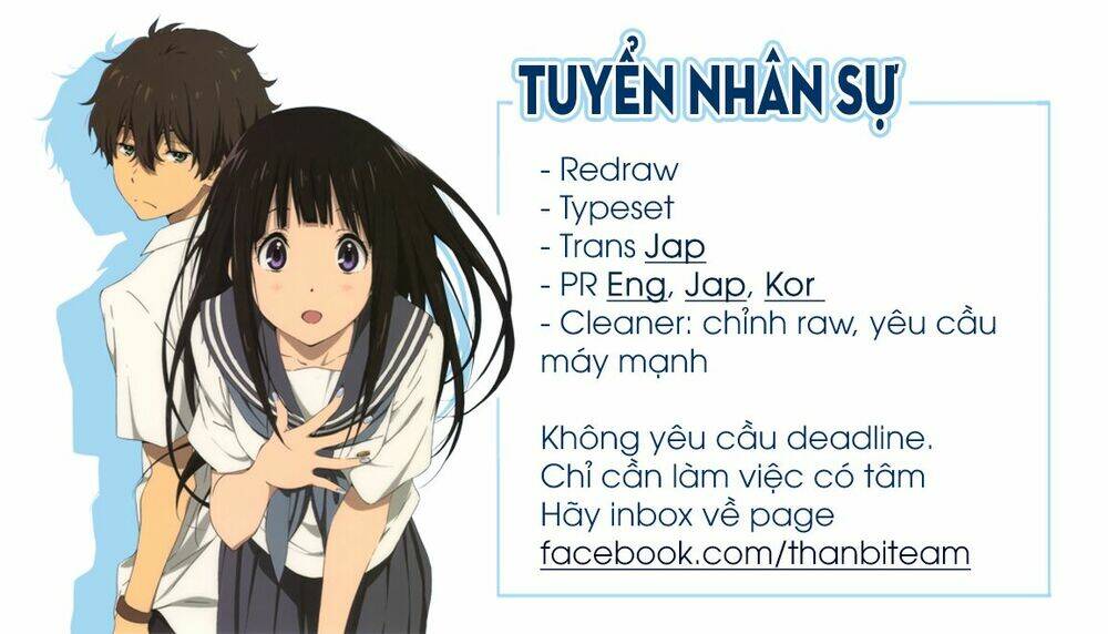 Chương 2 - Trang 1