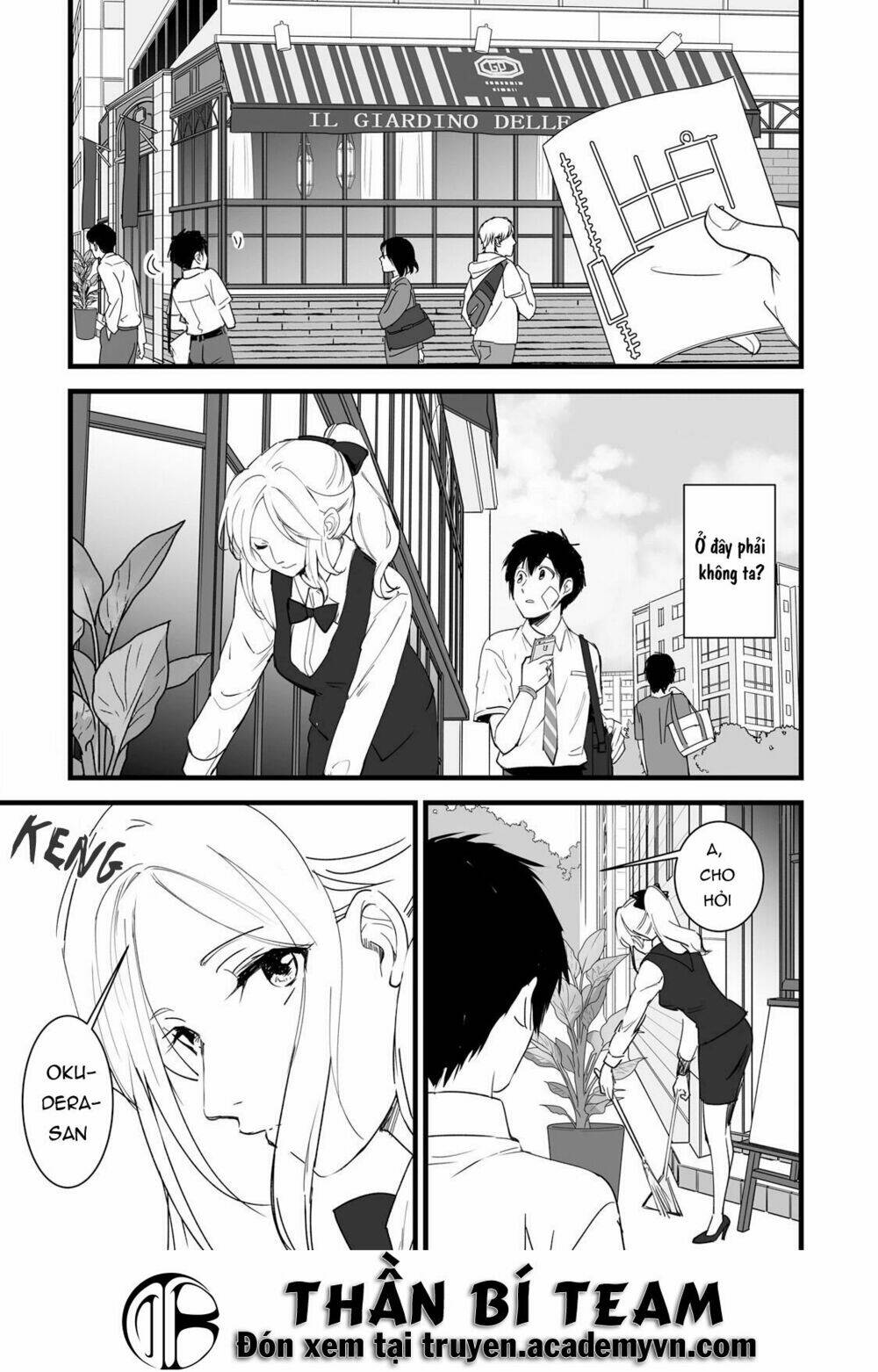 Chương 2 - Trang 19