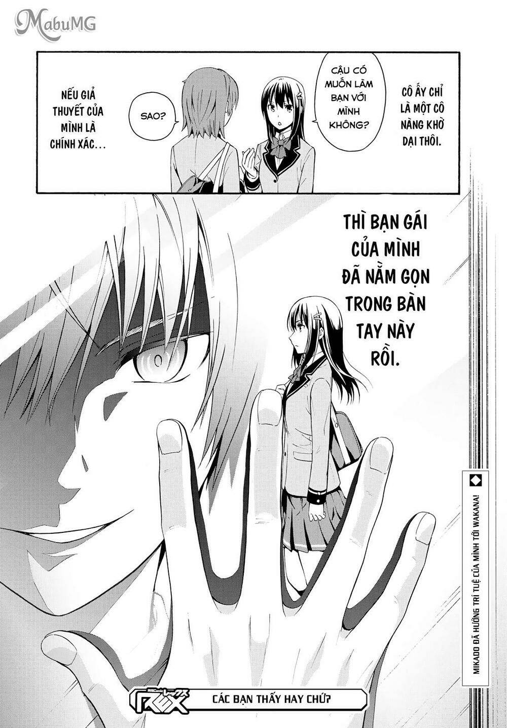Trang 32