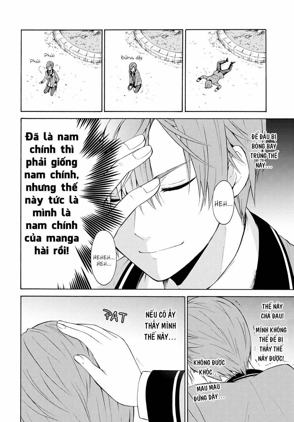 Trang 26